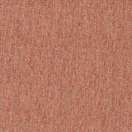 Kasmir Kenneth Salmon Fabric