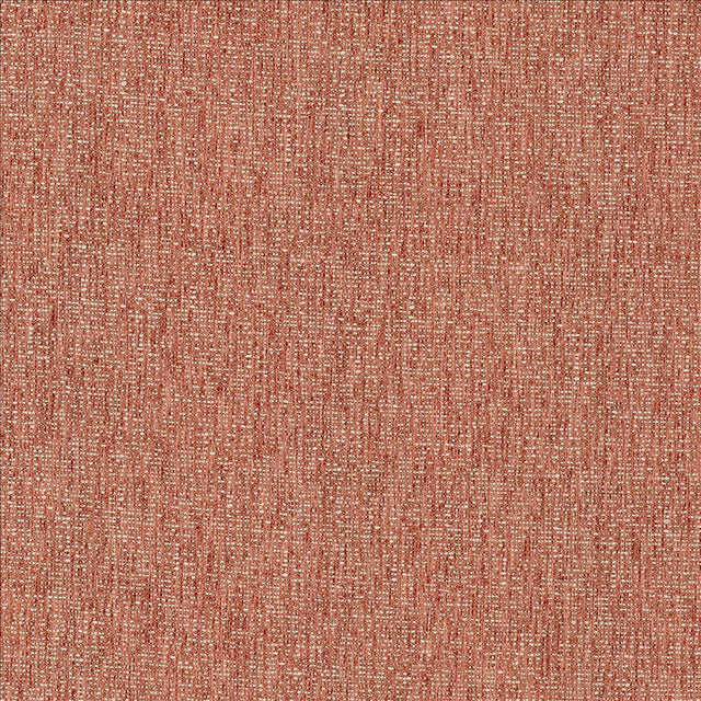 Kasmir Kenneth Salmon Fabric