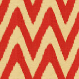 Kravet DESIGN 32647 1612 Upholstery Fabric