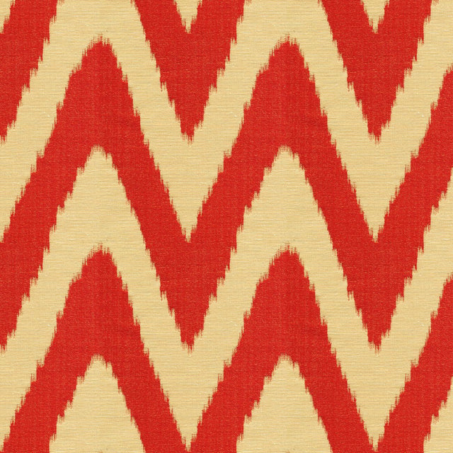 Kravet DESIGN 32647 1612 Upholstery Fabric
