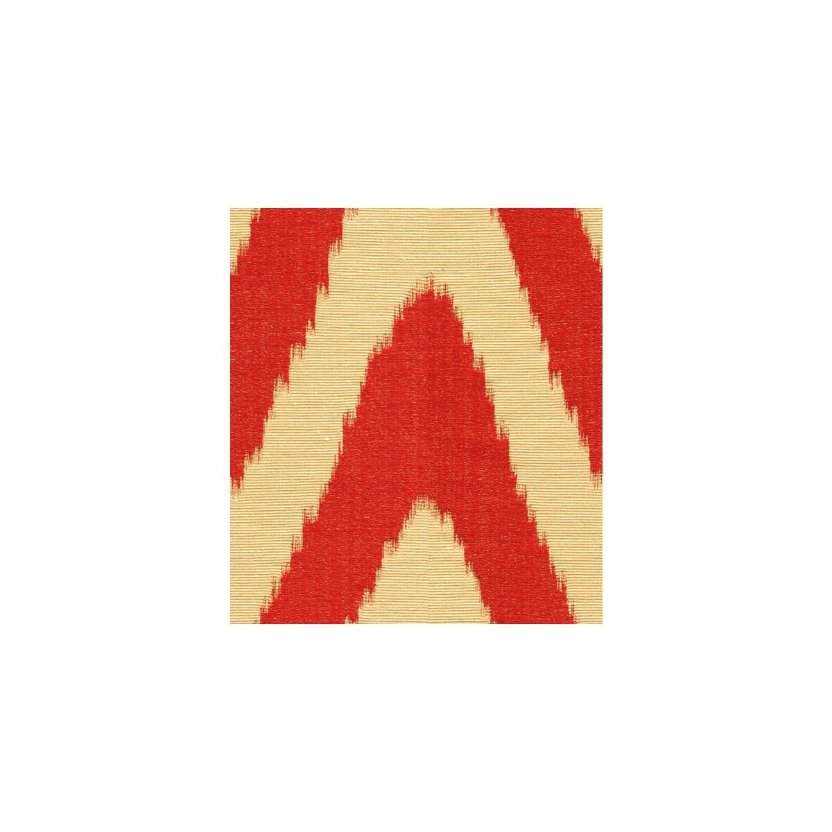 Kravet 32647 1612 Fabric