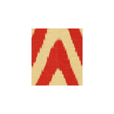 Kravet 32647 1612 Fabric