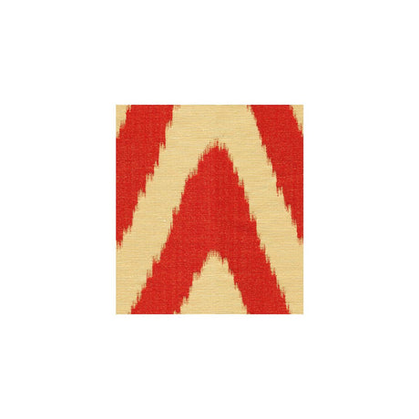 Kravet 32647 1612 Fabric