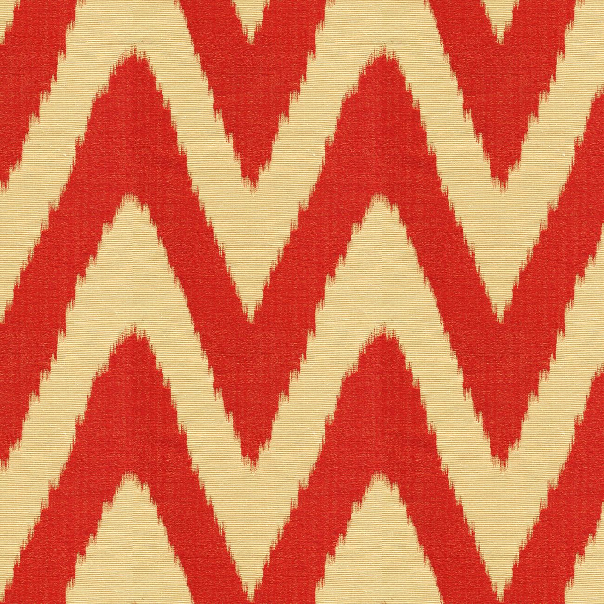 Kravet DESIGN 32647 1612 Upholstery Fabric