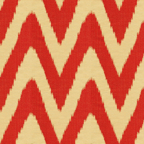 Kravet DESIGN 32647 1612 Upholstery Fabric