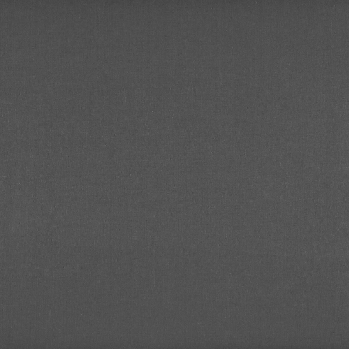 Gaston Y Daniela RECOLETOS GRIS/OSCURO Upholstery Fabric