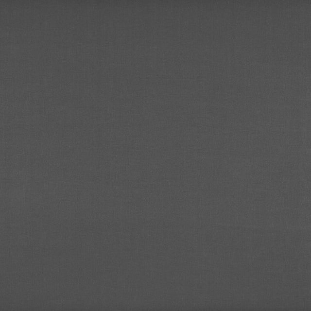 Gaston Y Daniela RECOLETOS GRIS/OSCURO Upholstery Fabric