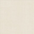 Kasmir Kenneth Snow Fabric