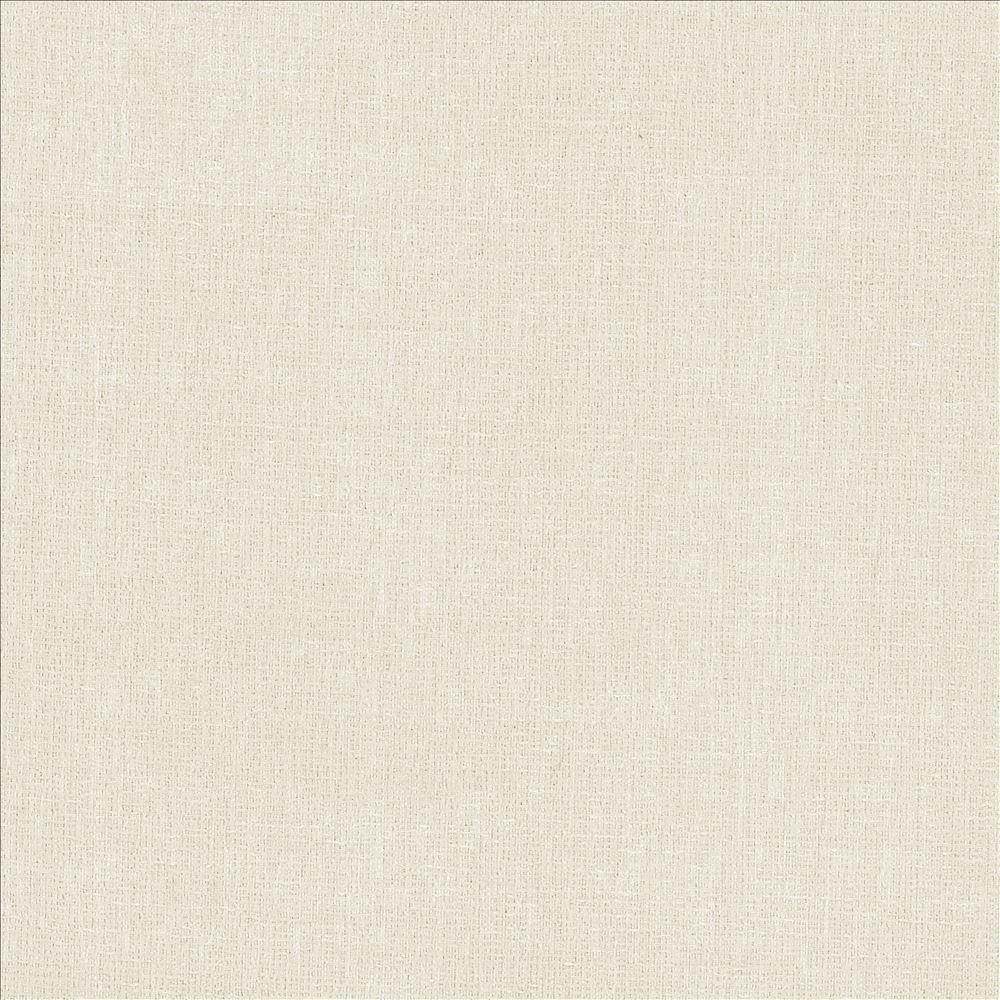 Kasmir Kenneth Snow Fabric