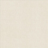 Kasmir Kenneth Snow Fabric
