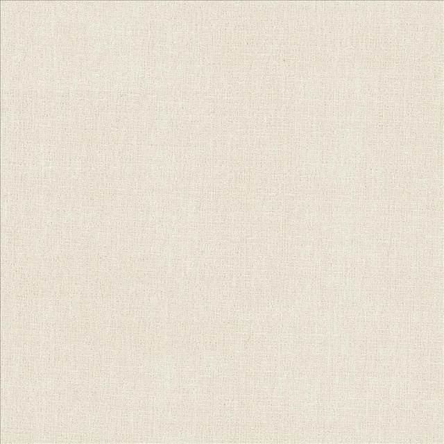 Kasmir Kenneth Snow Fabric