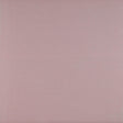 Gaston Y Daniela RECOLETOS ROSA Upholstery Fabric