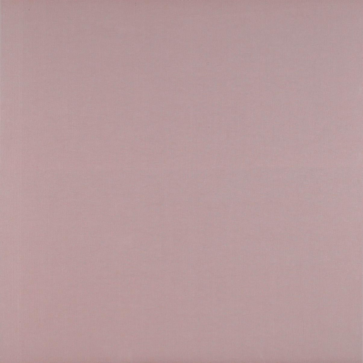 Gaston Y Daniela RECOLETOS ROSA Upholstery Fabric