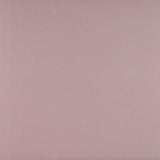 Gaston Y Daniela RECOLETOS ROSA Upholstery Fabric