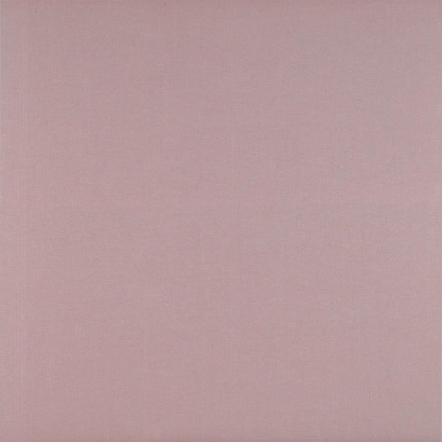 Gaston Y Daniela RECOLETOS ROSA Upholstery Fabric