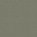 Kravet DESIGN 32787 2121 Fabric