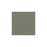 Kravet 32787 2121 Fabric