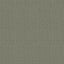 Kravet DESIGN 32787 2121 Fabric