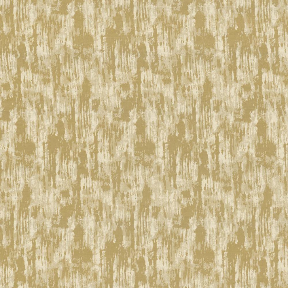 Kasmir Kittredge Gold Leaf Fabric
