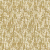 Kasmir Kittredge Gold Leaf Fabric