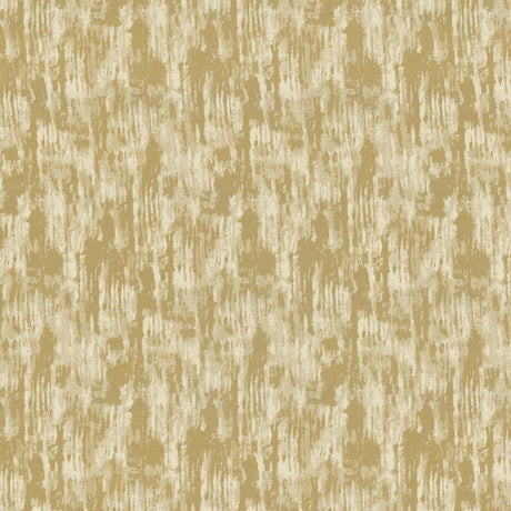 Kasmir Kittredge Gold Leaf Fabric