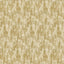 Kasmir Kittredge Gold Leaf Fabric