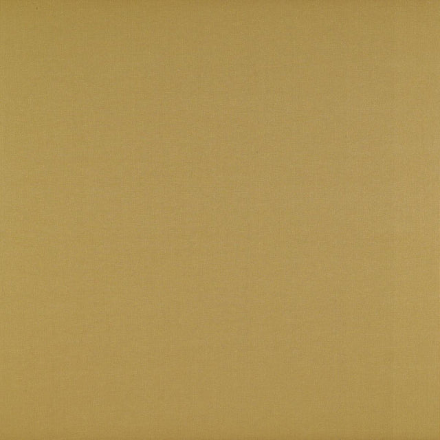 Gaston Y Daniela RECOLETOS MOSTAZA Upholstery Fabric