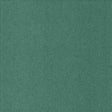Kasmir Kosovo Calypso Fabric