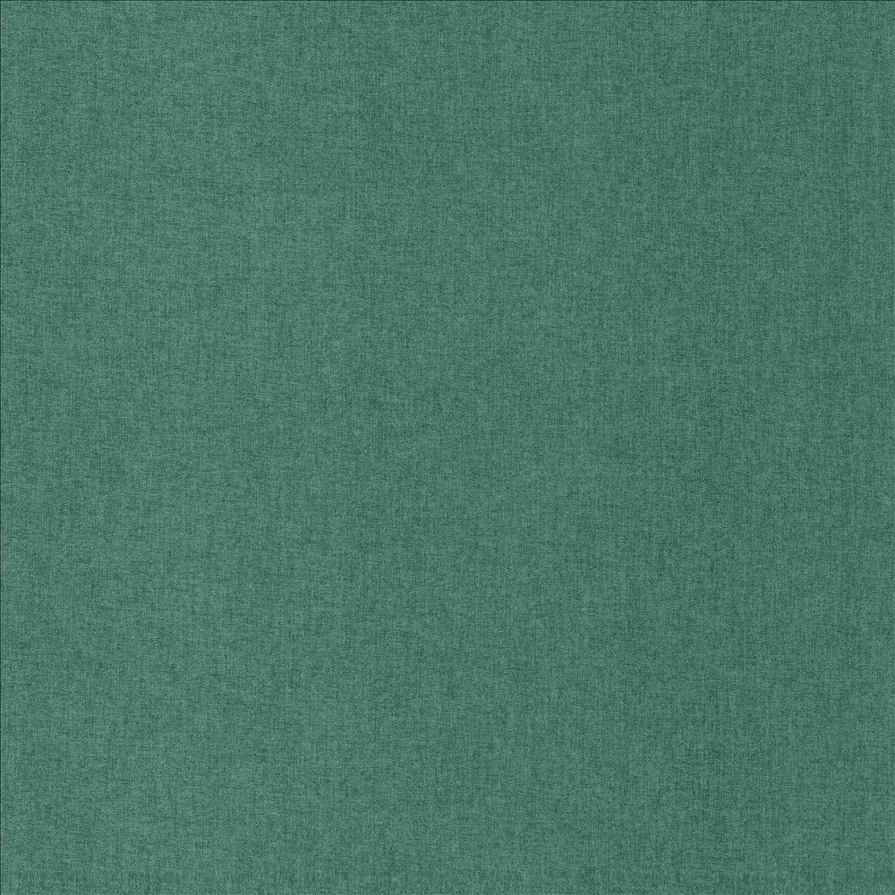 Kasmir Kosovo Calypso Fabric