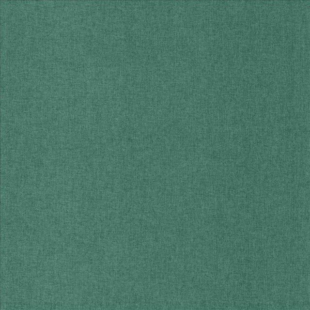 Kasmir Kosovo Calypso Fabric