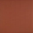 Gaston Y Daniela RECOLETOS NARANJA Upholstery Fabric