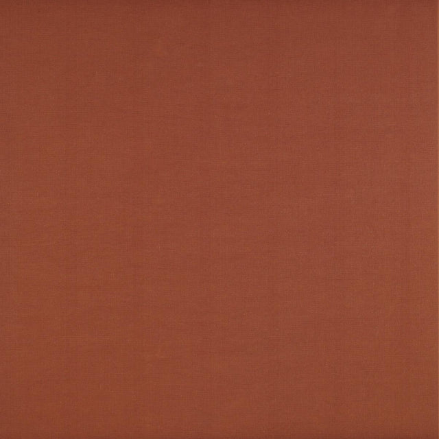 Gaston Y Daniela RECOLETOS NARANJA Upholstery Fabric