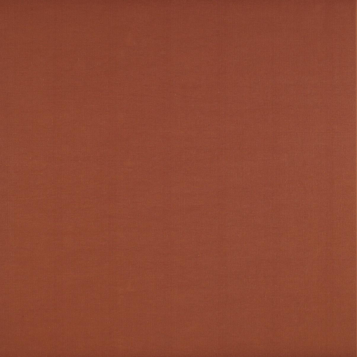 Gaston Y Daniela RECOLETOS NARANJA Upholstery Fabric