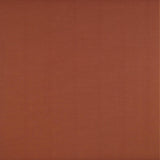 Gaston Y Daniela RECOLETOS NARANJA Upholstery Fabric