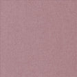 Kasmir Kosovo Orchid Fabric
