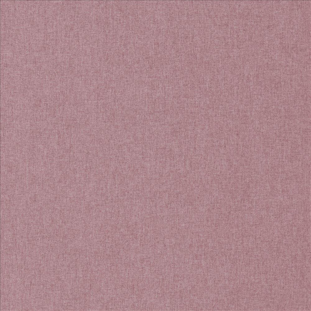 Kasmir Kosovo Orchid Fabric