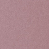 Kasmir Kosovo Orchid Fabric