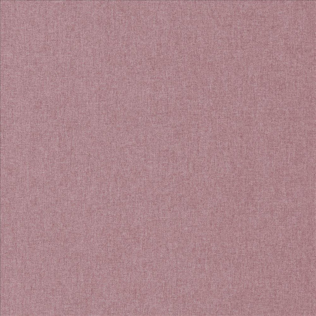 Kasmir Kosovo Orchid Fabric