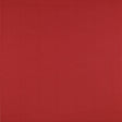 Gaston Y Daniela RECOLETOS CORAL Upholstery Fabric