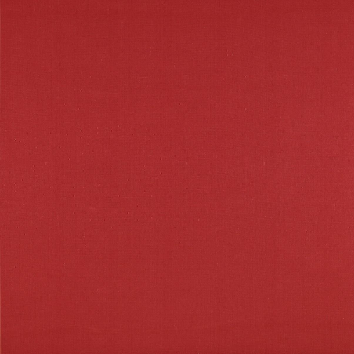 Gaston Y Daniela RECOLETOS CORAL Upholstery Fabric