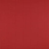 Gaston Y Daniela RECOLETOS CORAL Upholstery Fabric