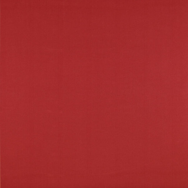 Gaston Y Daniela RECOLETOS CORAL Upholstery Fabric