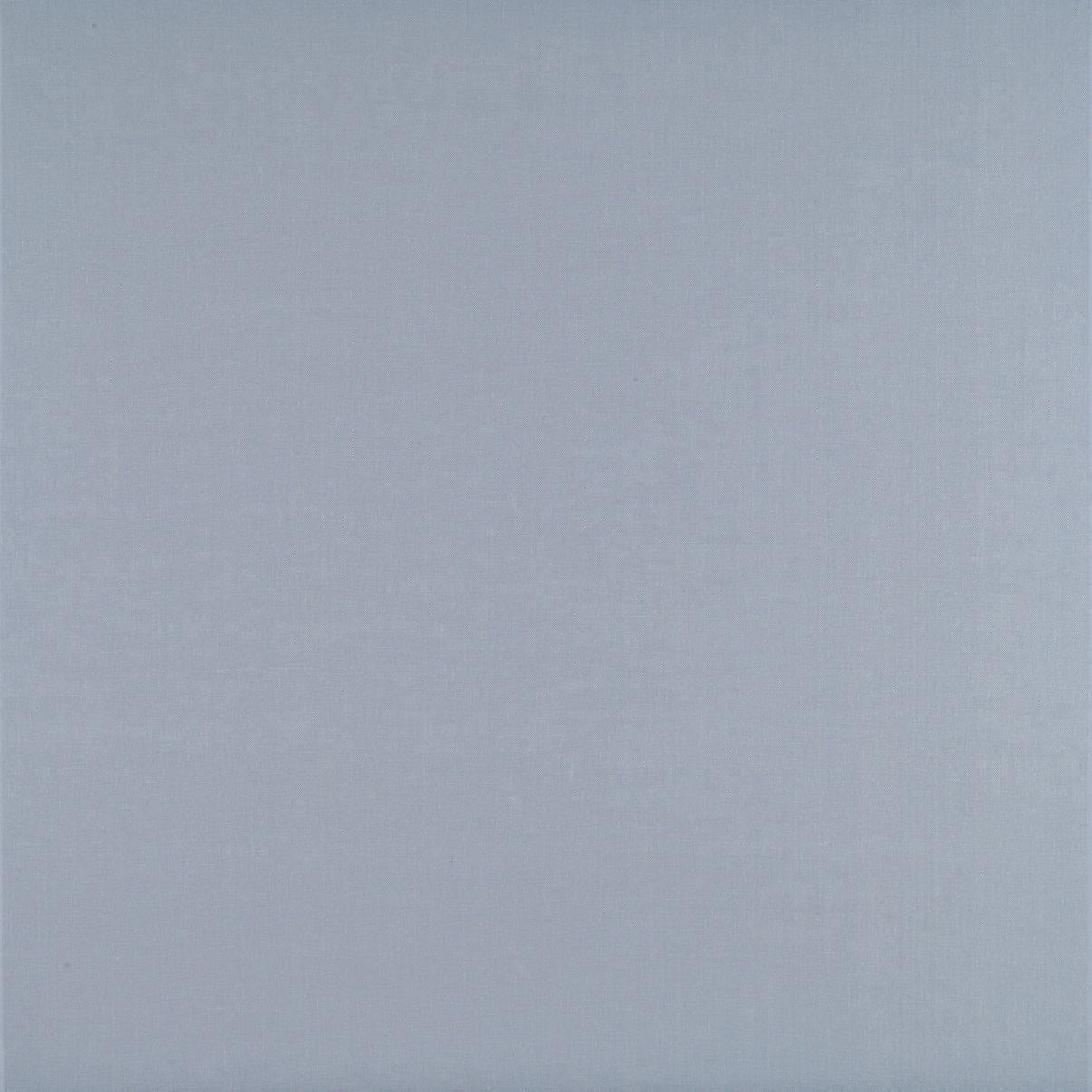 Gaston Y Daniela RECOLETOS AZUL/CLARO Upholstery Fabric