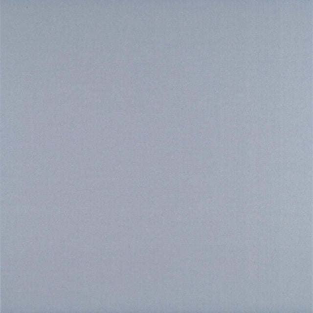 Gaston Y Daniela RECOLETOS AZUL/CLARO Upholstery Fabric