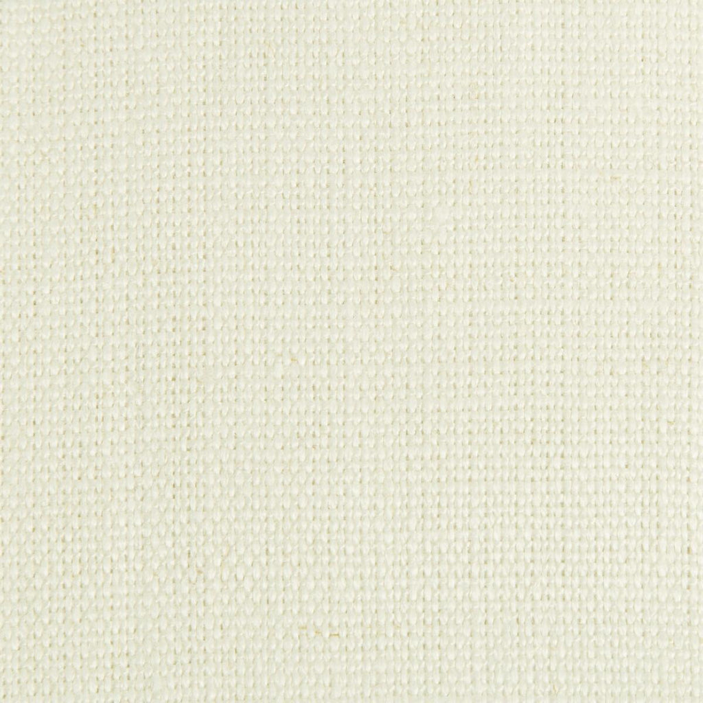 Kravet KRAVET DESIGN 32787-111 Fabric
