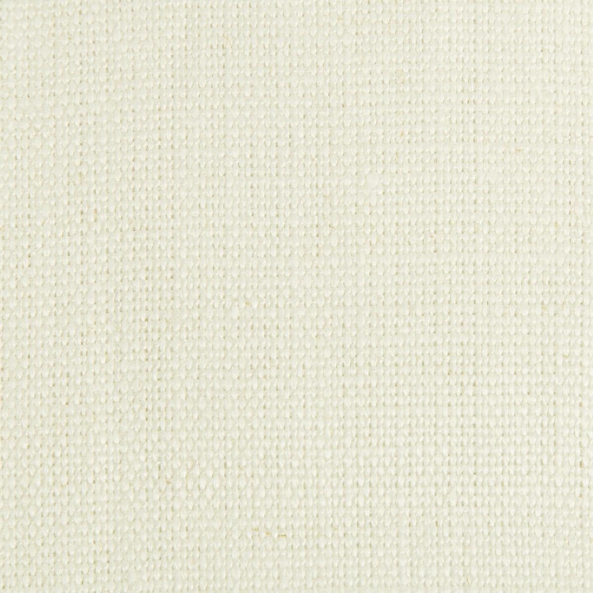Kravet 32787 111 Fabric