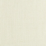 Kravet 32787 111 Fabric