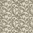 Kasmir Lerna Earth Fabric