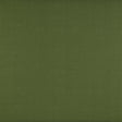 Gaston Y Daniela RECOLETOS VERDE Upholstery Fabric