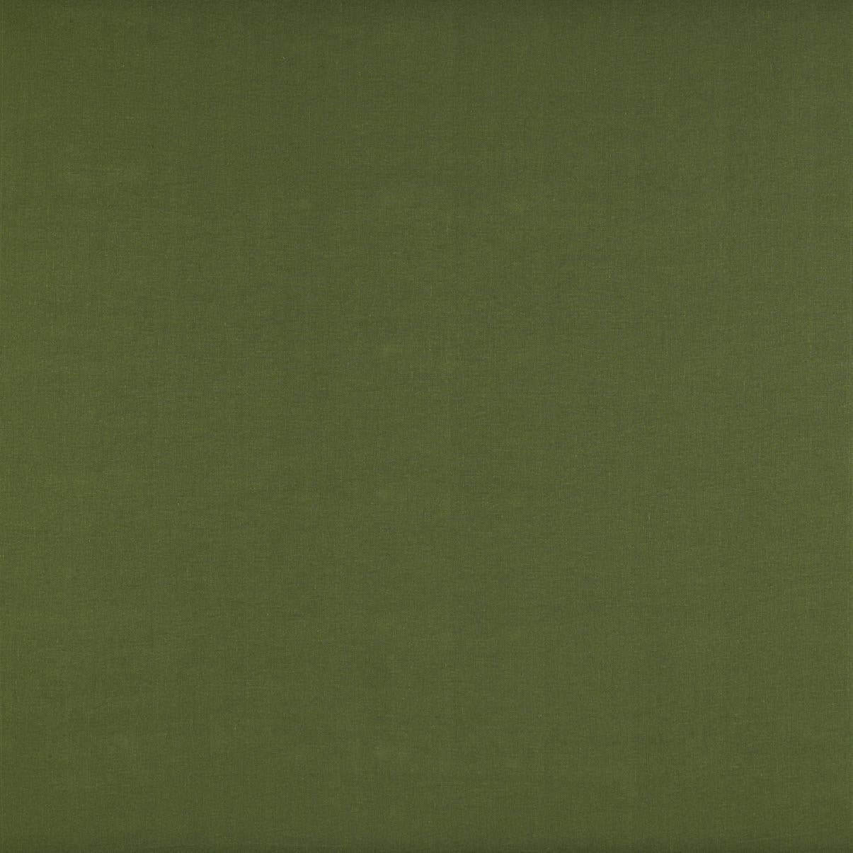 Gaston Y Daniela RECOLETOS VERDE Upholstery Fabric